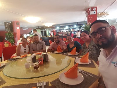 Photos of Restaurante Huayue
