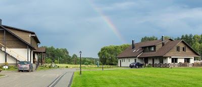 Photos of Homestead "Ignė"