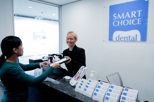 Smart Choice Dental - Thumbnail