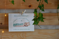 Bien-être holistique : Massages sur mesure à Aix-les-Bains