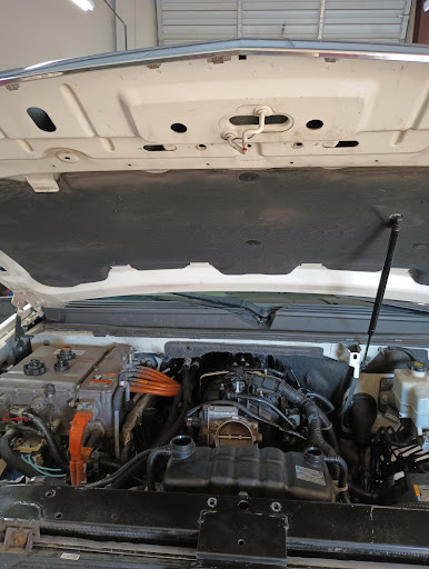 Atlanta Volvo Service and Repair - Thumbnail