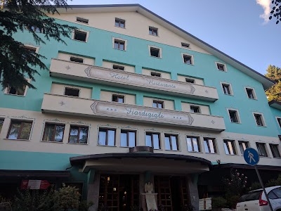Photos of Fiordigigli