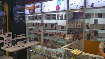 Photos of Sokly Phone Shop Kampuchea Krom