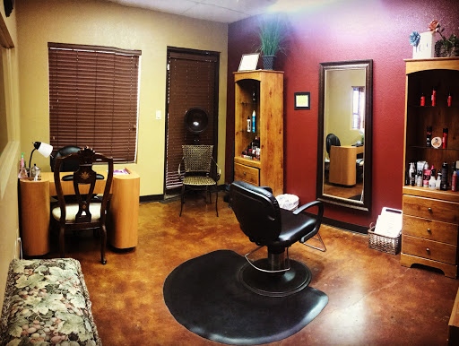 Vivid Salon & Spa- Dede - Thumbnail