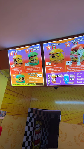 Taberna de Moe's - Cuenca