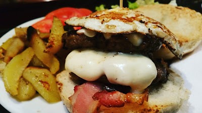 Photos of The Dutch Pub, L'Olandese - Gaeta
