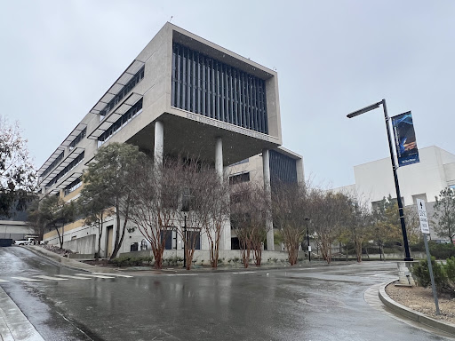 Hopkins Parking - Thumbnail