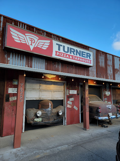 Turner Pizza & Taphouse - Thumbnail