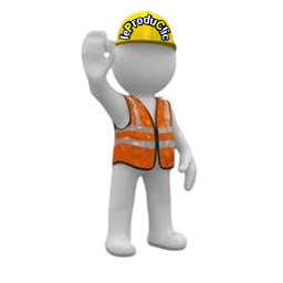 Photo n°5 de leProduClic: dépannage Informatique à domicile ou à distance. à Pézenas (Service de sécurité informatique)