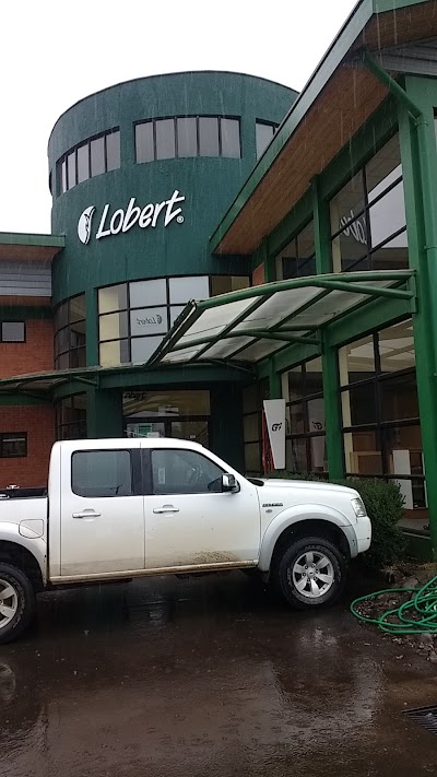 Photos of Agr&iacute;cola Lobert Ltda.