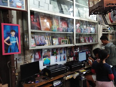 Photos of Surya Foto Studio