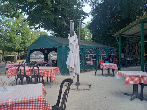 Photo 7 - La Pizzeria