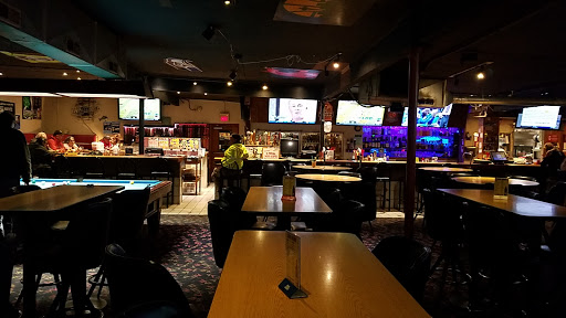 Danny's Midway Pub & Grill - Thumbnail