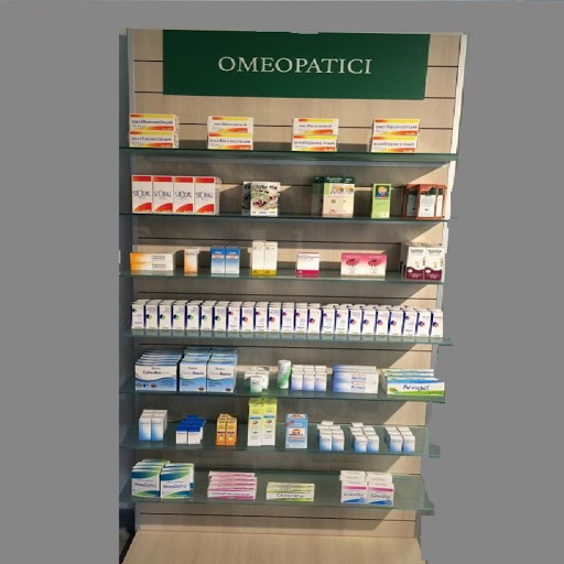 Farmacia Spineto - Thumbnail