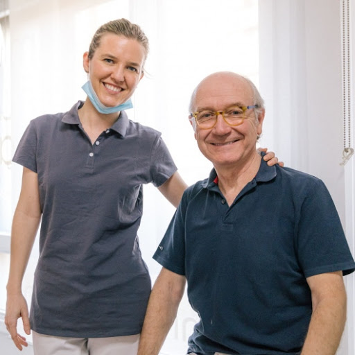 Dr. Manuel Miñana Amada