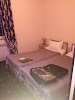 Фотография Вo'ston Hotel, 1-й проезд Шота Руставели, Ташкент, Узбекистан