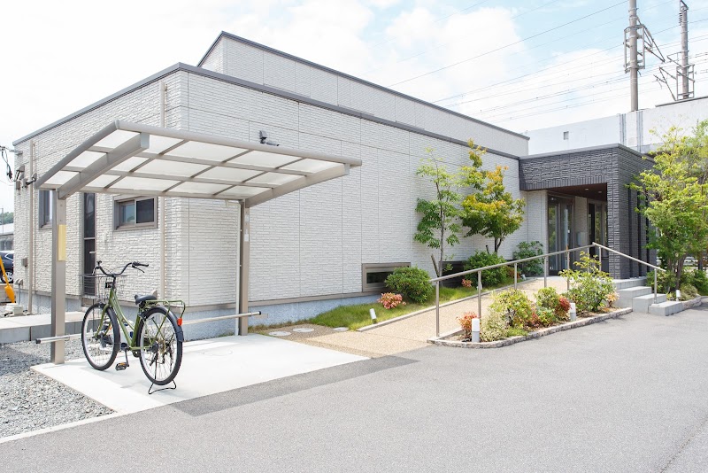 はな歯科クリニック