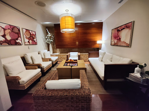 Green Valley Ranch Spa By Well & Being - Thumbnail