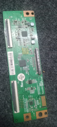 Kodak TV Repair Near Me in Motilal Nagar post image