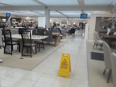Morale Home Furnishings – Sofa Showroom & Home Furniture glasgow