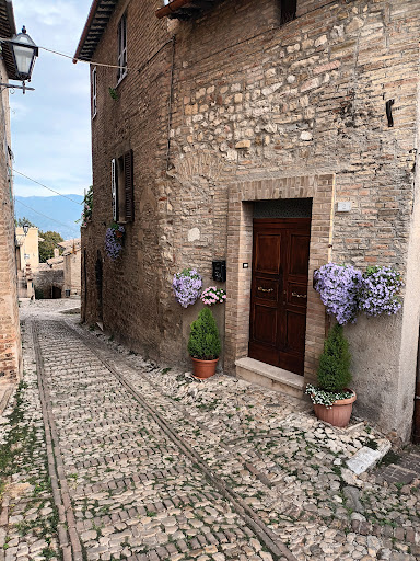 Enoteca L'Alchimista - Thumbnail