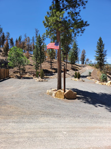 El Cielo Motorcoach and RV Resort - Thumbnail