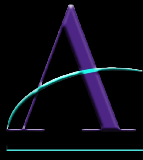 Arches Medical Reservoir