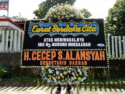 Photos of Toko Bunga ALYSSA Florist Cianjur