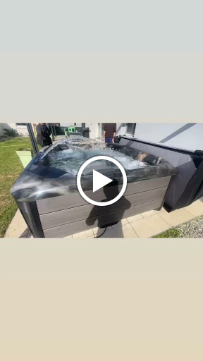 Photo de Aqualdea à Jurançon (64110)