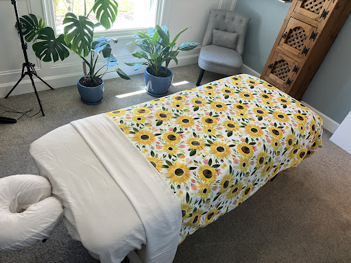 PureNaturalWellness Massage Therapy - Thumbnail