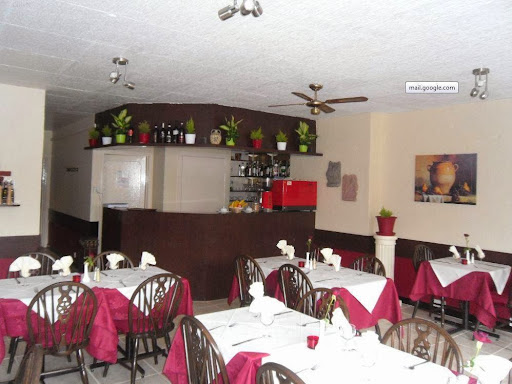 site_photo4