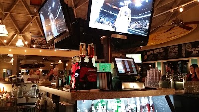Photos of Ideal Bar & Grill