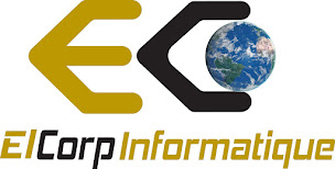 Photo n°8 de ElCorp informatique à Neuillé-Pont-Pierre (Magasin d'informatique)