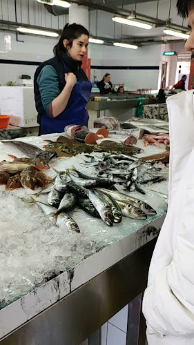 Avaliações doMercado da Costa Nova em Ílhavo - Supermercado