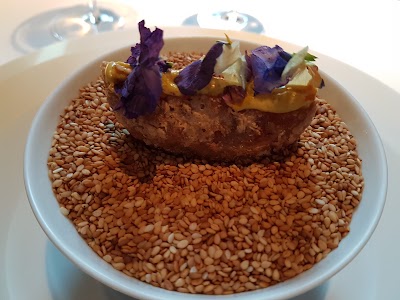 Photos of Restaurante Atrio