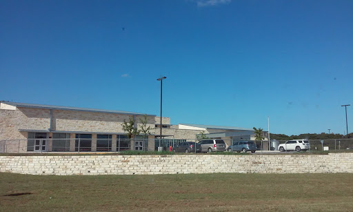 Mountain Valley Elementary School Logo