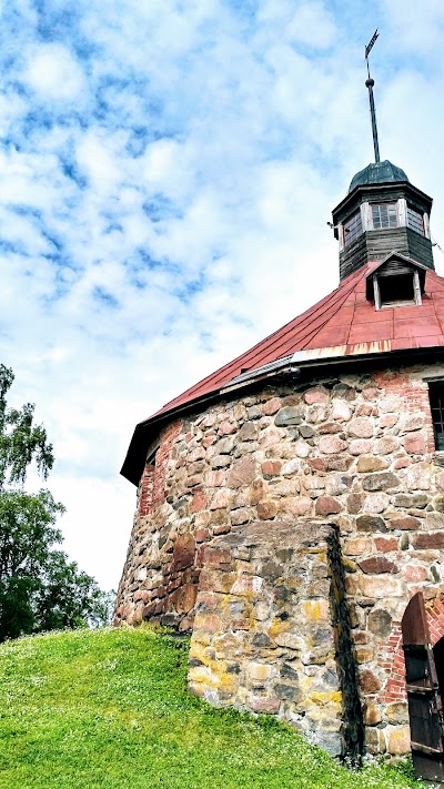 Photos of Киришиавтосервис 229