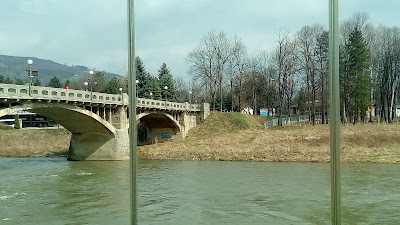 Photos of Restaurant Most