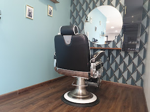 Photo n°7 de Salon de coiffure Réguiny 