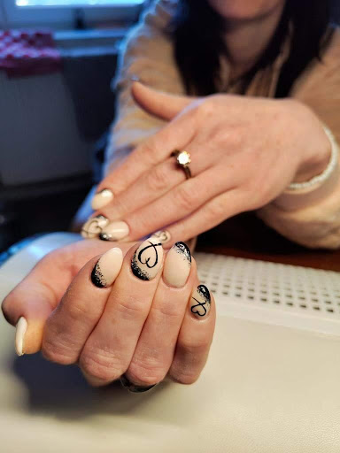 noheminails - Visual