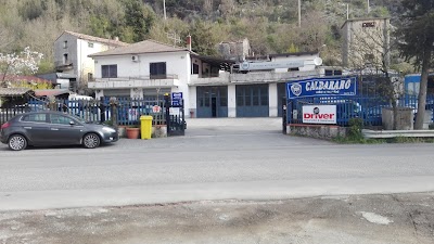car-dealer