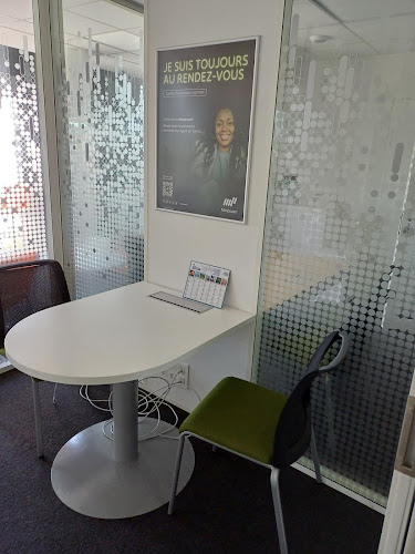 Commentaires et avis sur Manpower Toulouse Informatique