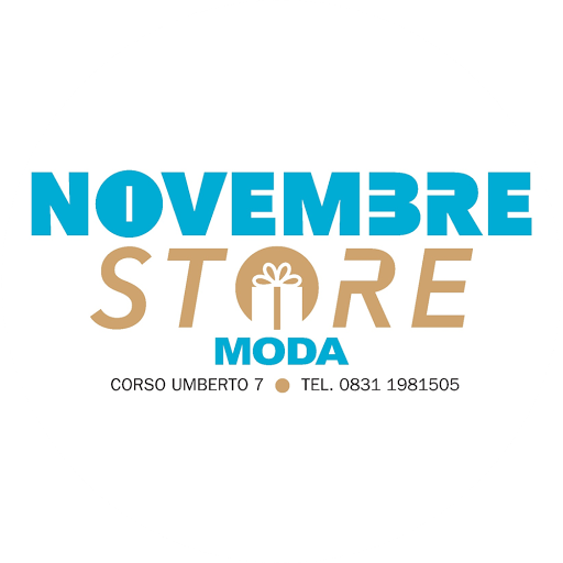 Novembre Store Casa - Thumbnail