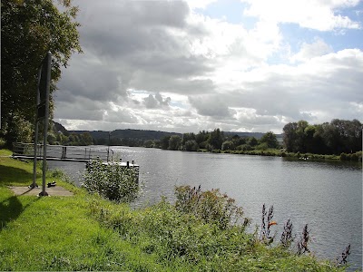 Photos of Saar - Upper Moselle - Tourism e.V.
