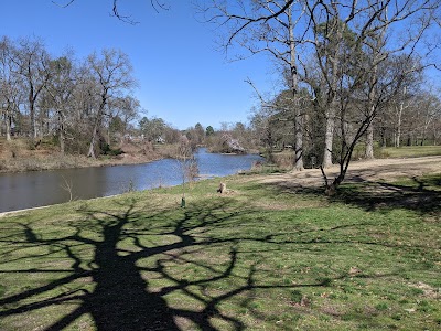 Bryan Park