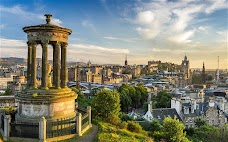 Family Law Edinburgh edinburgh