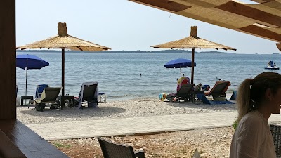 Photos of Paradiso Beach Bar