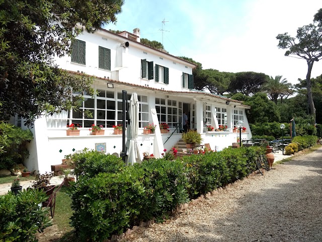 Il Miraggio