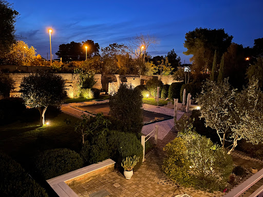 Residence Cardinale - Thumbnail