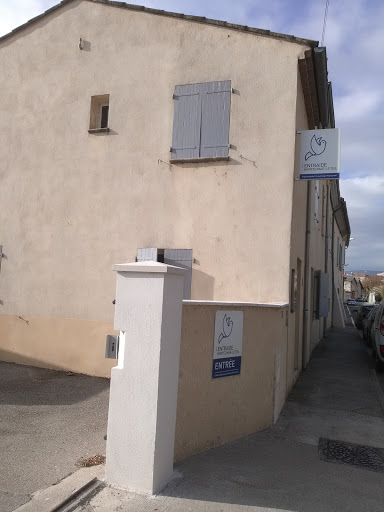ENTRAIDE MONTELIMAR-LE TEIL - Thumbnail